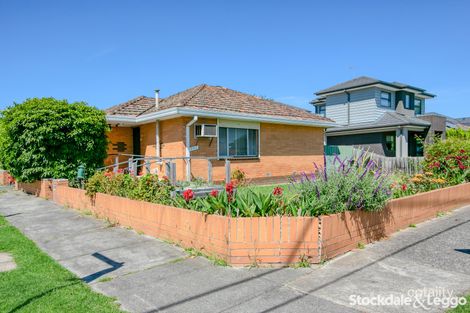 1/151 Wood St, Preston, VIC 3072