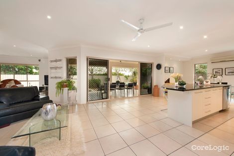 Property photo of 66 Edenbrooke Drive Sinnamon Park QLD 4073