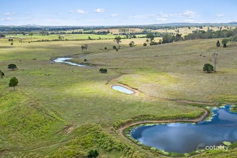 132 Traveston Crossing Rd, Kybong, QLD 4570