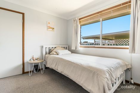 Property photo of 5 Clark Street Casino NSW 2470