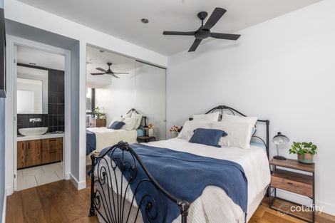 Property photo of 204/253 Bridge Road Richmond VIC 3121