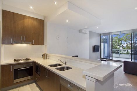 729/4 Marquet St, Rhodes, NSW 2138