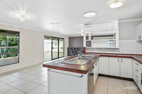 Property photo of 2A Crescent Road Eumundi QLD 4562