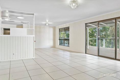 Property photo of 2A Crescent Road Eumundi QLD 4562