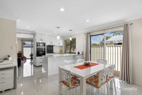 1/3 Phyllis St, Harristown, QLD 4350