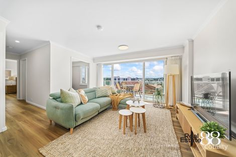Property photo of 28/52-56 Goderich Street East Perth WA 6004
