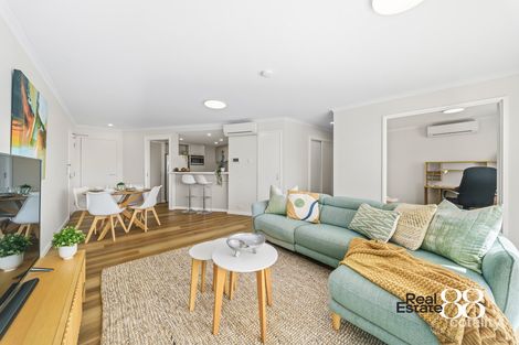 Property photo of 28/52-56 Goderich Street East Perth WA 6004
