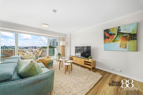 Property photo of 28/52-56 Goderich Street East Perth WA 6004