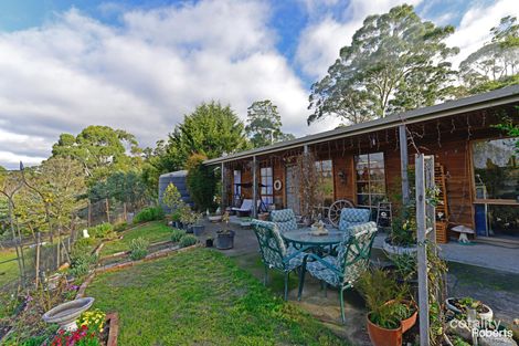 Property photo of 113 Daniels Road Magra TAS 7140
