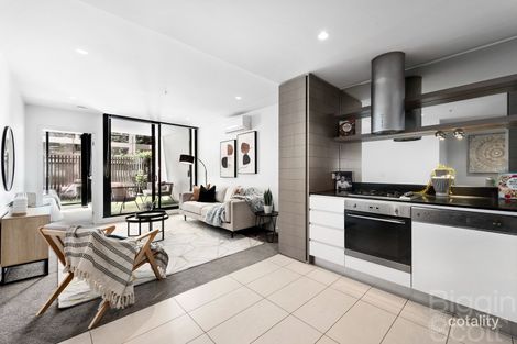 102a/609-615 Victoria St, Abbotsford, VIC 3067