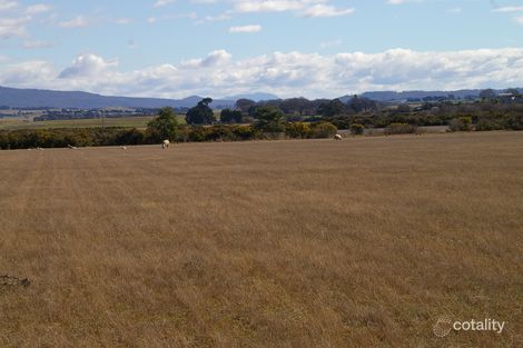 75 Clayfield Rd, Bishopsbourne, TAS 7301