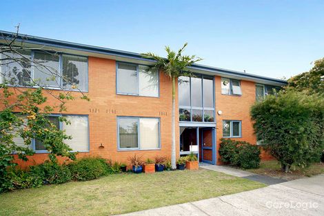 Property photo of 23/214 Kambrook Road Caulfield VIC 3162