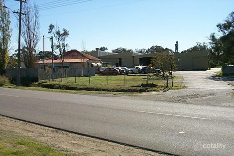 154 Maddington Rd, Maddington, WA 6109