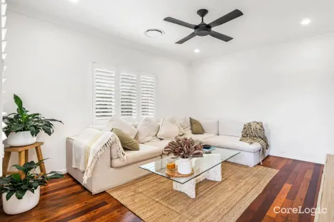 Property photo of 92 Lindwall Street Upper Mount Gravatt QLD 4122