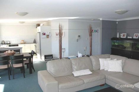 Property photo of 8/56-64 Dobson Crescent Baulkham Hills NSW 2153