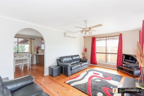 Property photo of 1/3 Macmeikan Street Whittlesea VIC 3757