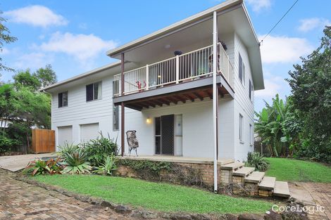 Property photo of 8A Dixon Road Buderim QLD 4556