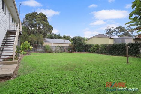 Property photo of 8A Dixon Road Buderim QLD 4556