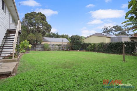 Property photo of 8A Dixon Road Buderim QLD 4556