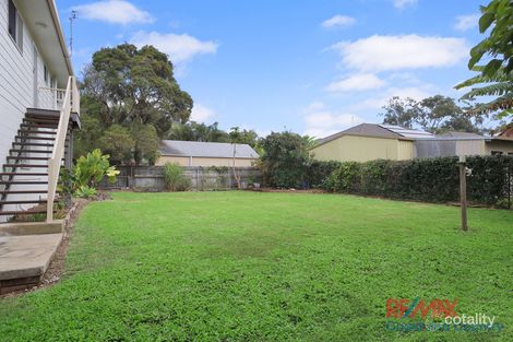 Property photo of 8A Dixon Road Buderim QLD 4556