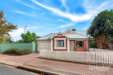 1 Hilcott St, Elizabeth North, SA 5113