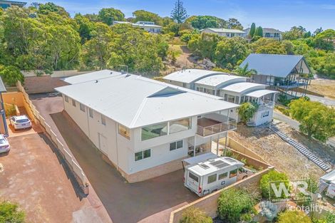 35c Drew St, Mira Mar, WA 6330