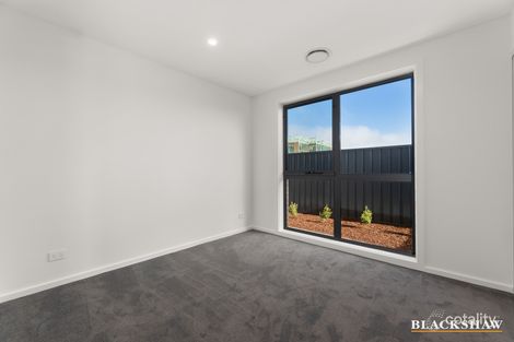 Property photo of 26 Saltbush Parade Tralee NSW 2620