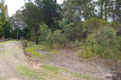 Property photo of 38 Trimaran Street Russell Island QLD 4184