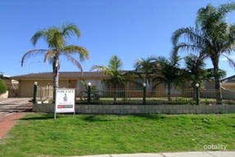 30 Avila Way, Alexander Heights, WA 6064