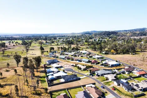 Property photo of 3 Coolabah Court Laidley QLD 4341