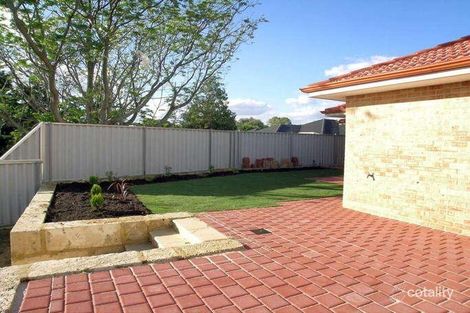 Property photo of 4 Boulter Street Willagee WA 6156