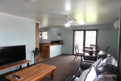 Property photo of 15 Boundary Street Beaudesert QLD 4285