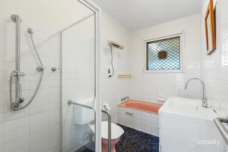 Property photo of 6/1 Autumn Avenue Lockleys SA 5032
