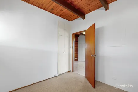 Property photo of 6/1 Autumn Avenue Lockleys SA 5032