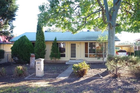 Property photo of 22 Chapman Street Cowra NSW 2794