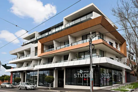 Property photo of 210/36 Bonview Road Malvern VIC 3144