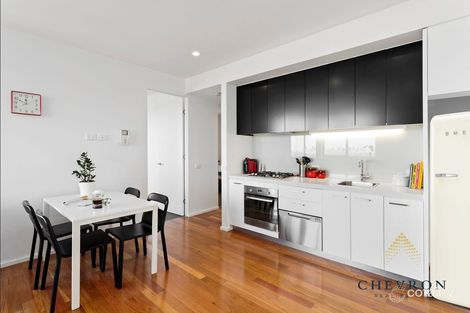 Property photo of 615/2 Plenty Road Preston VIC 3072