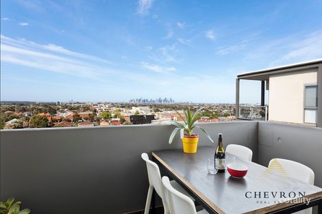 Property photo of 615/2 Plenty Road Preston VIC 3072
