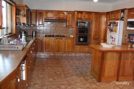 Property photo of 32A Fuller Street Chester Hill NSW 2162