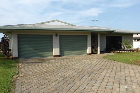 30 Foxwood Ave, Wangan, QLD 4871