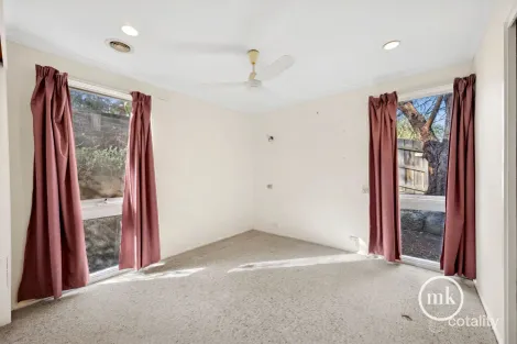 Property photo of 28 Coolaroo Avenue Hurstbridge VIC 3099