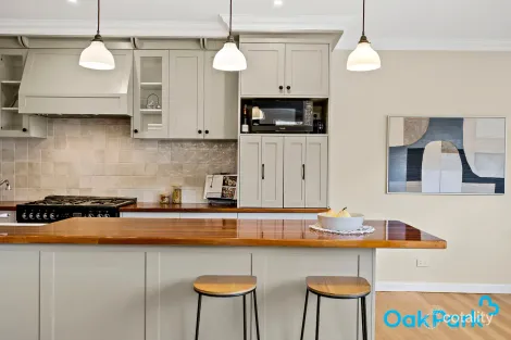 Property photo of 6 Norton Street Pascoe Vale VIC 3044