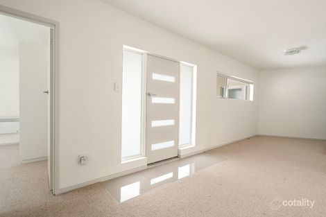 Property photo of 2/26 Lauramont Avenue Sandy Bay TAS 7005