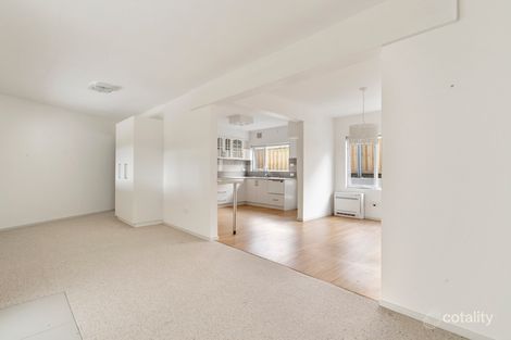 Property photo of 2/26 Lauramont Avenue Sandy Bay TAS 7005