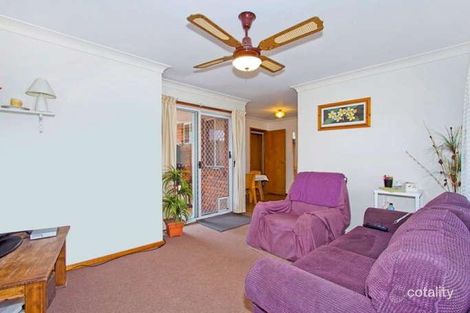 Property photo of 3/41-43 Nirvana Street Long Jetty NSW 2261