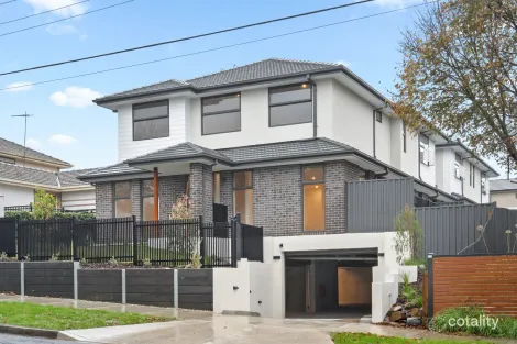 17 Worrall St, Burwood, VIC 3125