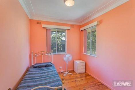 Property photo of 23 Eighth Street Speers Point NSW 2284