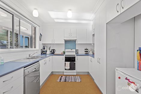 45 Ullora Rd, Nelson Bay, NSW 2315