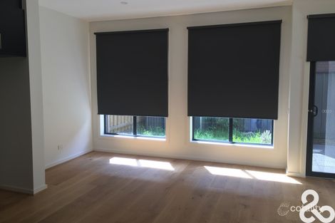 Property photo of 12 Long Street Reservoir VIC 3073