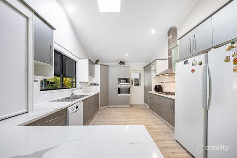 Property photo of 5 Avilka Place Beerwah QLD 4519